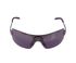 Dior MIllennium Y2K Shield Sunglasses 80N120, front view