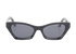 Christian Dior DiorMidnight B1I Sunglasses, front view