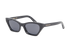 Christian Dior DiorMidnight B1I Sunglasses, bottom view
