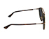 Dior SoReal Sunglasses, side view