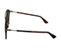 Dior SoReal Sunglasses, bottom view