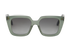 Christian Dior DiorMidnight S11 Sunglasses, front view
