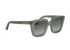 Christian Dior DiorMidnight S11 Sunglasses, side view