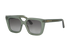 Christian Dior DiorMidnight S11 Sunglasses, bottom view
