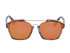 Christain Dior Dior Abstract Sunglasses, front view