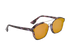 Christain Dior Dior Abstract Sunglasses, side view