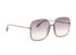 Christian Dior KB700 DiorSoStellaire Sunglasses, side view