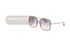 Christian Dior KB700 DiorSoStellaire Sunglasses, other view