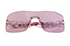 Christian Dior Diorlywood, front view