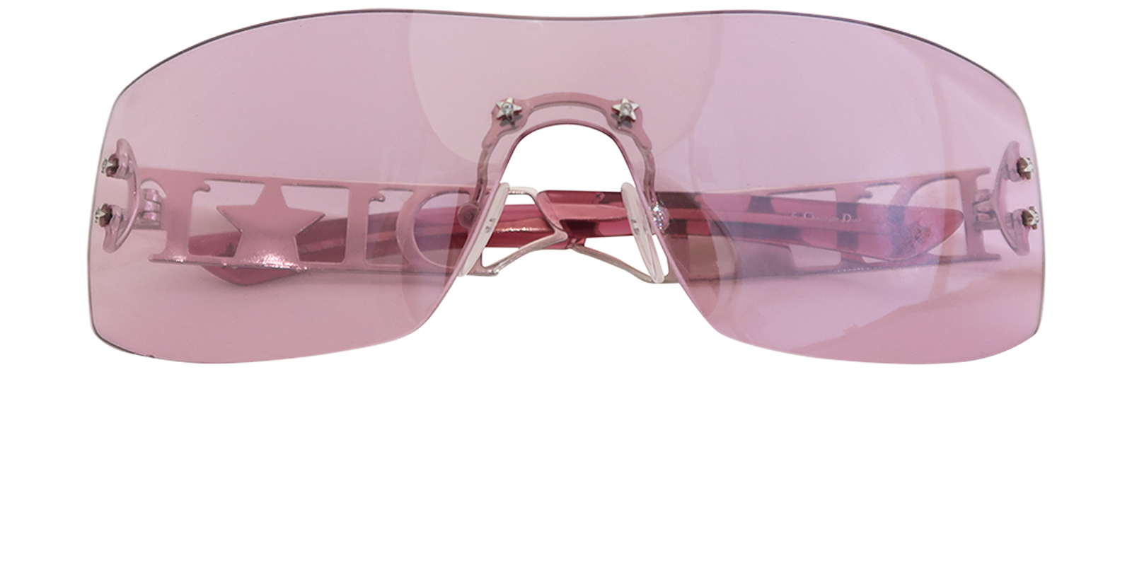 Christian Dior Ski Goggles – The Dresser London