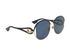 Christian Dior RHLA9 New Volute, side view