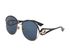 Christian Dior RHLA9 New Volute, bottom view