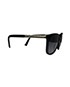 Christian Dior Ever 2 Sunglasses PG108BDAXJ, other view