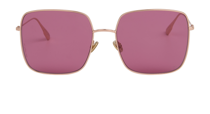 Christian Dior Dior Stelliare 1 Sunglasses, front view