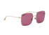 Christian Dior Dior Stelliare 1 Sunglasses, side view