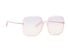 Christian Dior So Stellaire S1U Sunglasses, side view