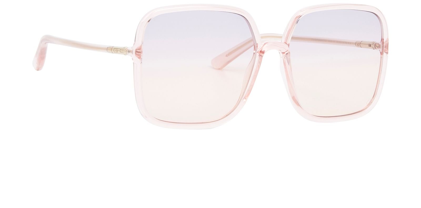 Dior stellaire 1 pink on sale