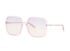 Christian Dior So Stellaire S1U Sunglasses, bottom view