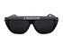 Christian Dior DiorClub2 Sunglasses, front view
