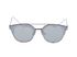 Christian Dior Composit 1.0 Sunglasses, front view