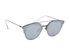 Christian Dior Composit 1.0 Sunglasses, side view