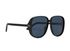 Christian Dior D-Doll S1U Sunglasses, side view