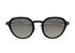 Christian Dior DiorDisappear1 Sunglasses, front view
