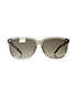 Christian Dior Blacktie 173FS Sunglasses, front view