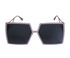Christian Dior 30 Montaigne Sunglasses, front view
