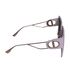 Christian Dior 30 Montaigne Sunglasses, side view