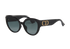 Christian Dior 80711 Round Sunglasses, bottom view