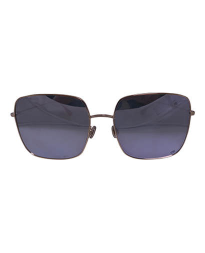 Christian Dior Stellaire Sunglasses, front view