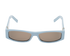 Christian Dior CD Diamond S1I Sunglasses, front view