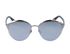 Christian Dior Murmure Sunglasses, front view