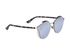 Christian Dior Murmure Sunglasses, side view