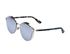 Christian Dior Murmure Sunglasses, bottom view