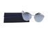 Christian Dior Murmure Sunglasses, other view