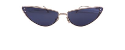 Dior Miss Dior B1U, front view