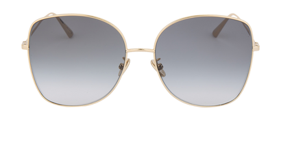 Dior Diorstellaire Sunglasses, front view