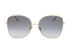 Dior Diorstellaire Sunglasses, front view