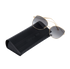 Dior Diorstellaire Sunglasses, other view