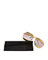 Christian Dior 'Split 1 Sunglasses', other view
