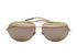 Dior Split 0000J, front view
