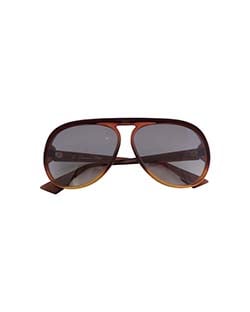Christian Dior Diorlia Sunglasses, Sunglasses Designer Exchange