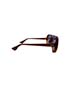 Christian Dior Diorlia Sunglasses, side view