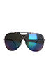 Christian Dior 57th Sunglasses, front view