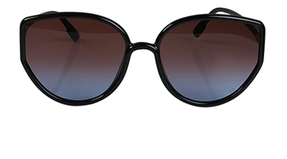 Dior SoStellaire4 Sunglasses, front view