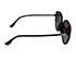 Dior SoStellaire4 Sunglasses, side view