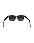 Dior Homme Blacktie Sunglasses, back view