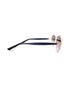 Dior Technologic Sunglasses, side view